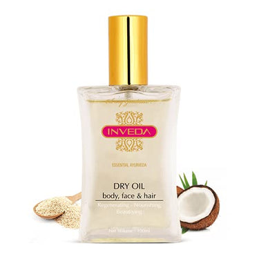 https://cdn.shopify.com/s/files/1/1857/6931/products/31u982oOxJS_jpg.jpg?v=1637321677